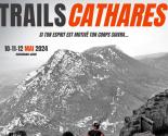 Trails Cathares 2024