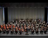 Orchestre symphonique de Montpellier