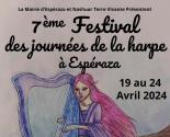 festival-des-journees-de-la-harpe-2024